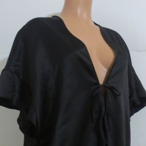 🆕Victoria's Secret Robe